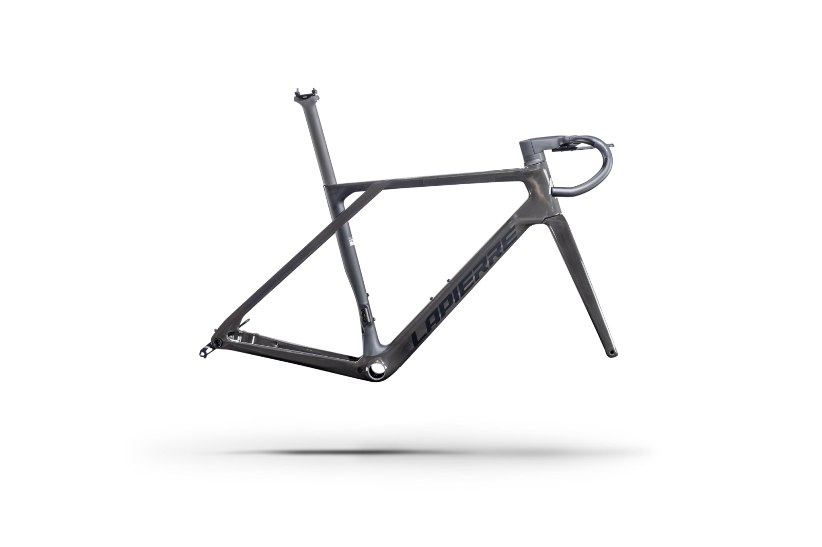 XELIUS_DRS_FRAMESET