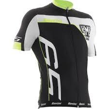 6Five_Jersey