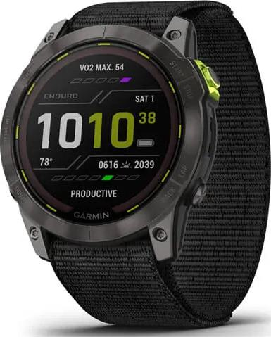 Enduro_2_GPS_Watch
