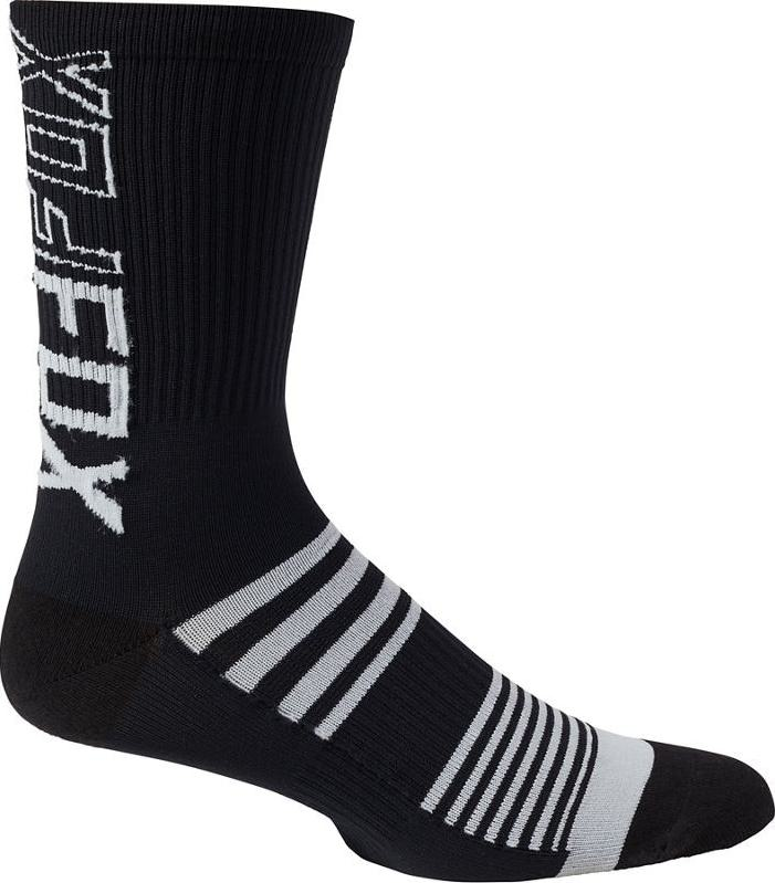 8"_Ranger_Socks