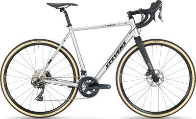 images.cdn.europe-west1.gcp.commercetools.com/078b97e9-ed31-4c81-baae-cdd44f3bf3c1/739650c87f645edcded3-CMwsw3mp