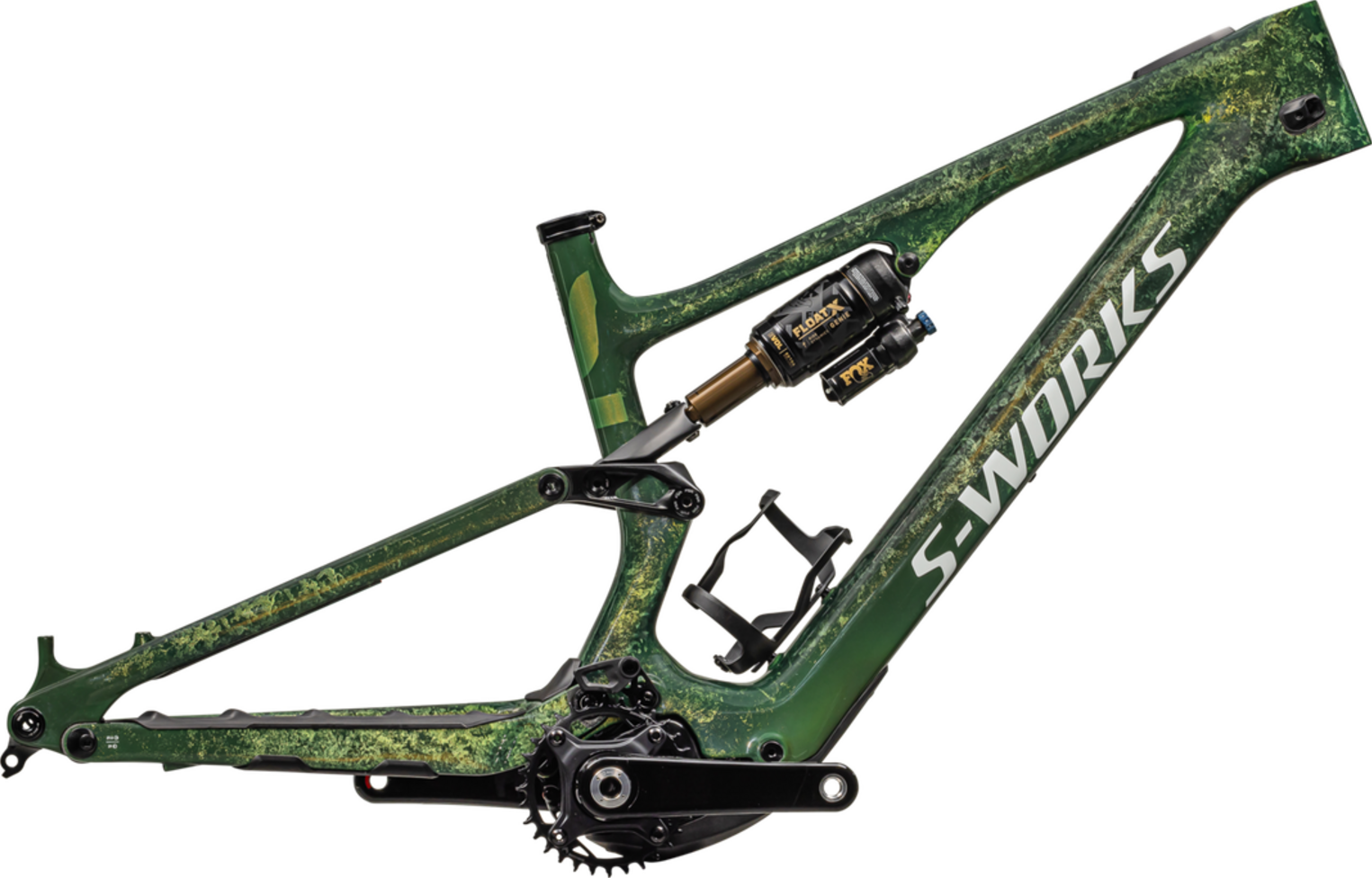 S-Works_Levo_SL_Carbon_Frameset