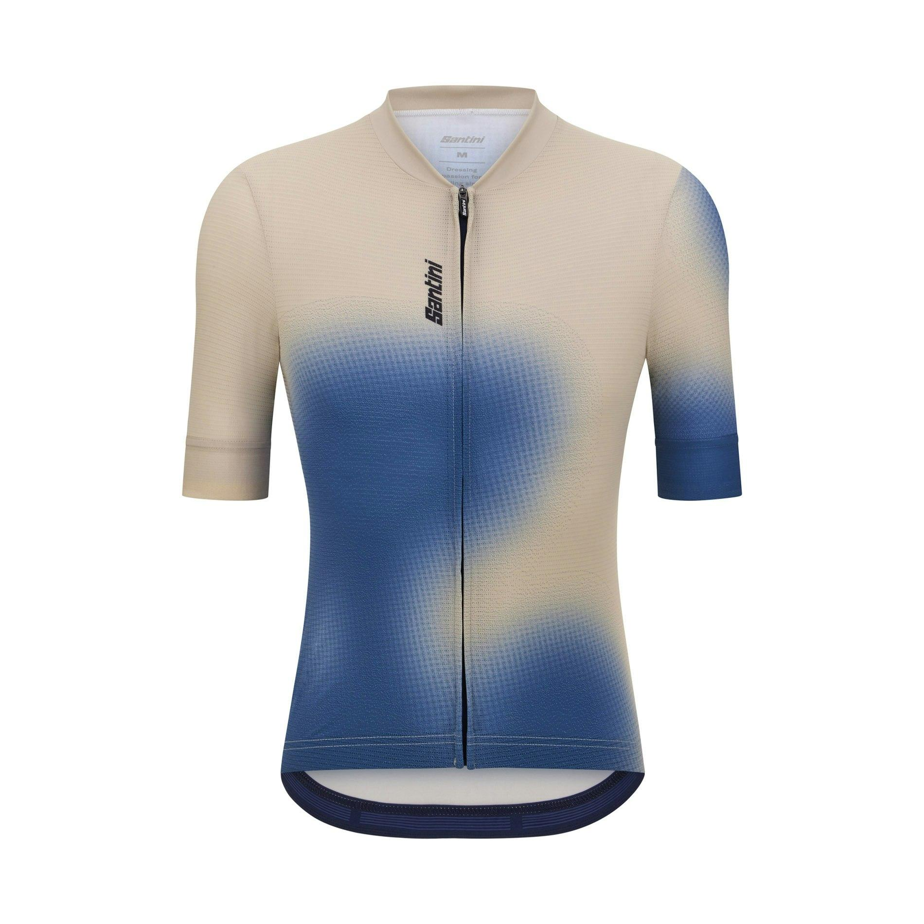 Spot_Men's_Jersey