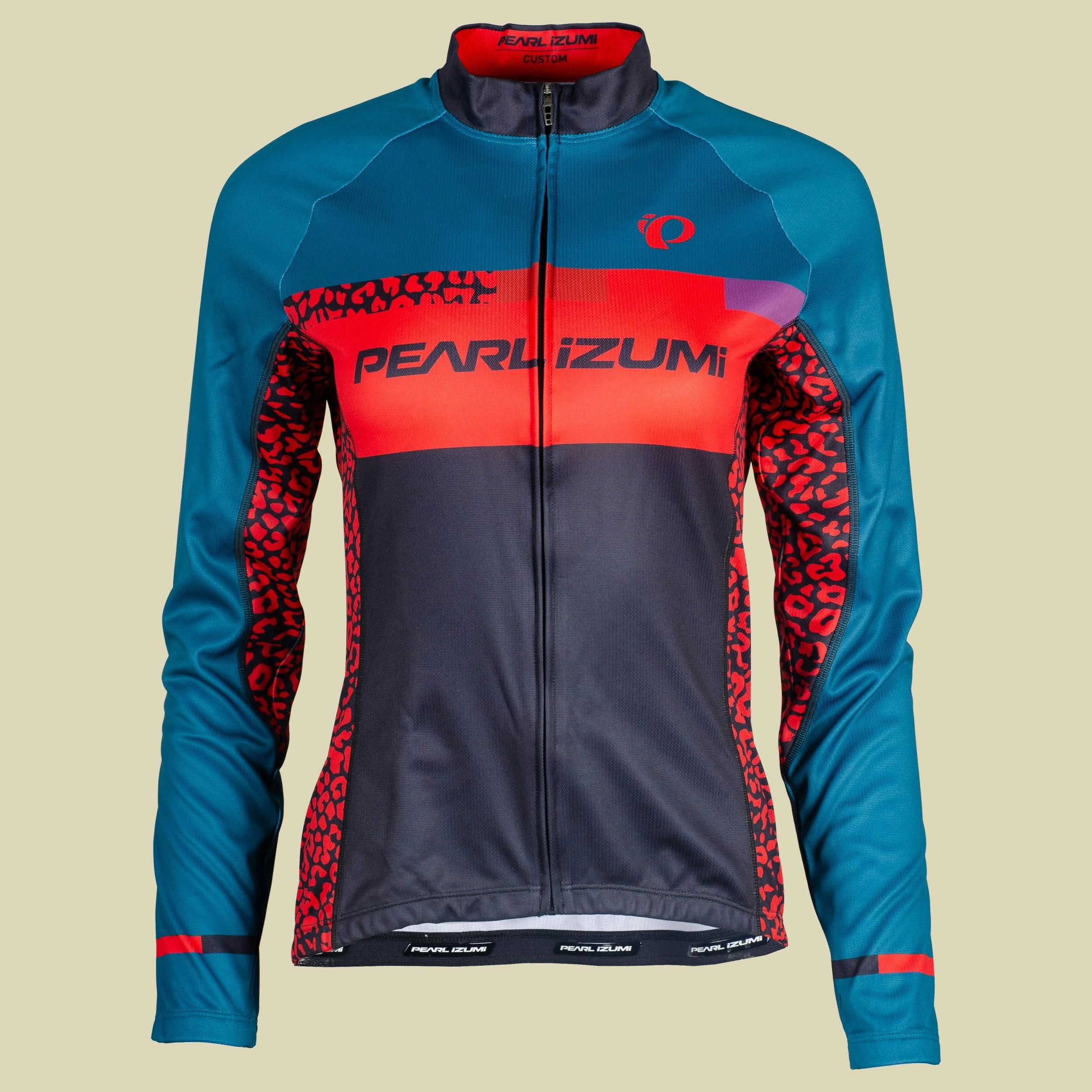 Elite_LTD_Thermal