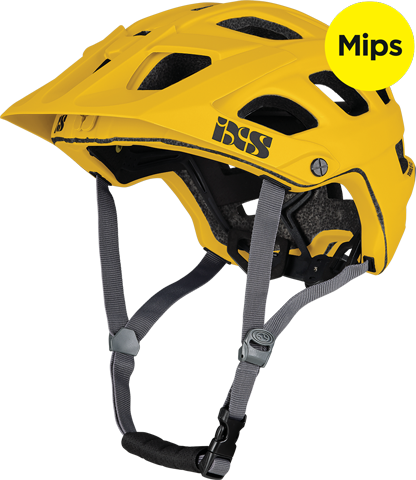 Trail_EVO_MIPS_Helmet
