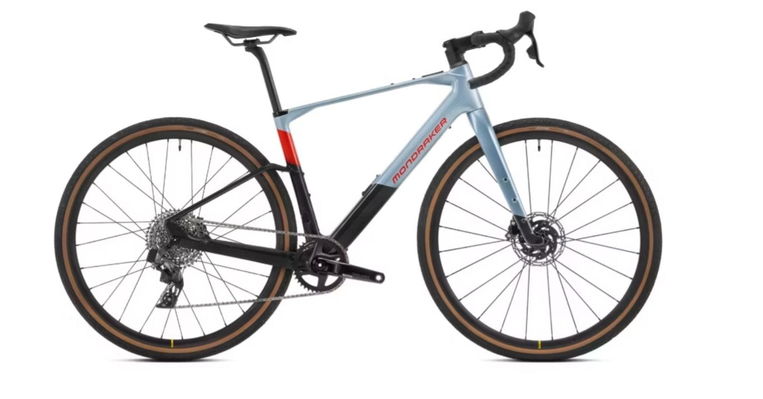 Dusty_RR_Sram_Rival_eTap_AXS_Carbon_Gravel/Road_E-Bike