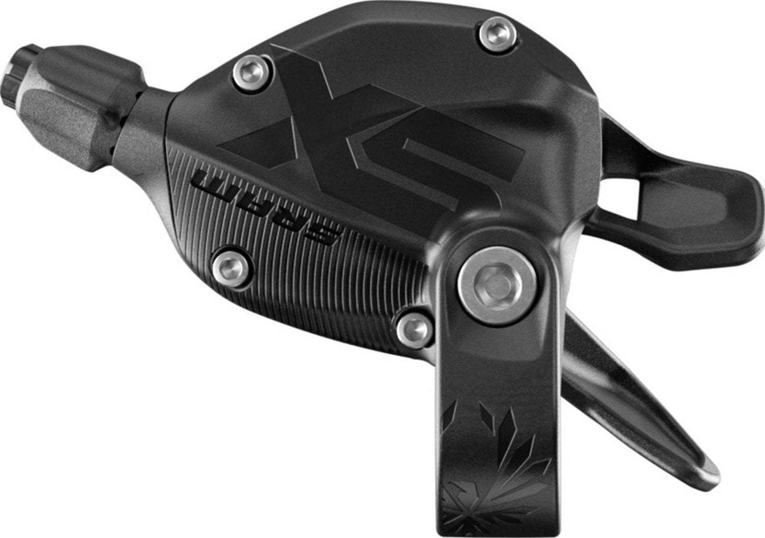 SX_Eagle_12sp_Single_Click_Shifter
