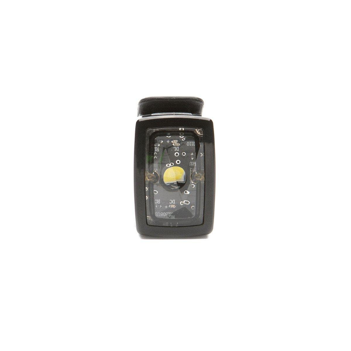 Asteroid_USB_Headlight