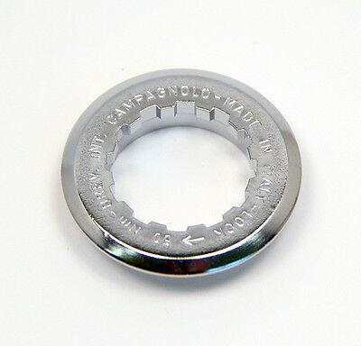Campag_L/Ring_8_Speed