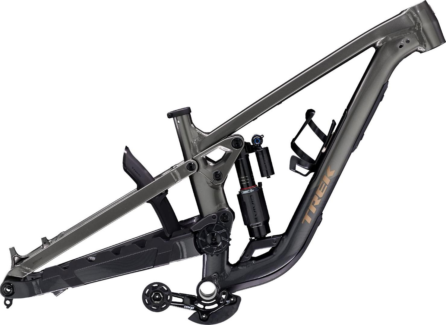 Slash_AL_Gen_6_Frameset_29"