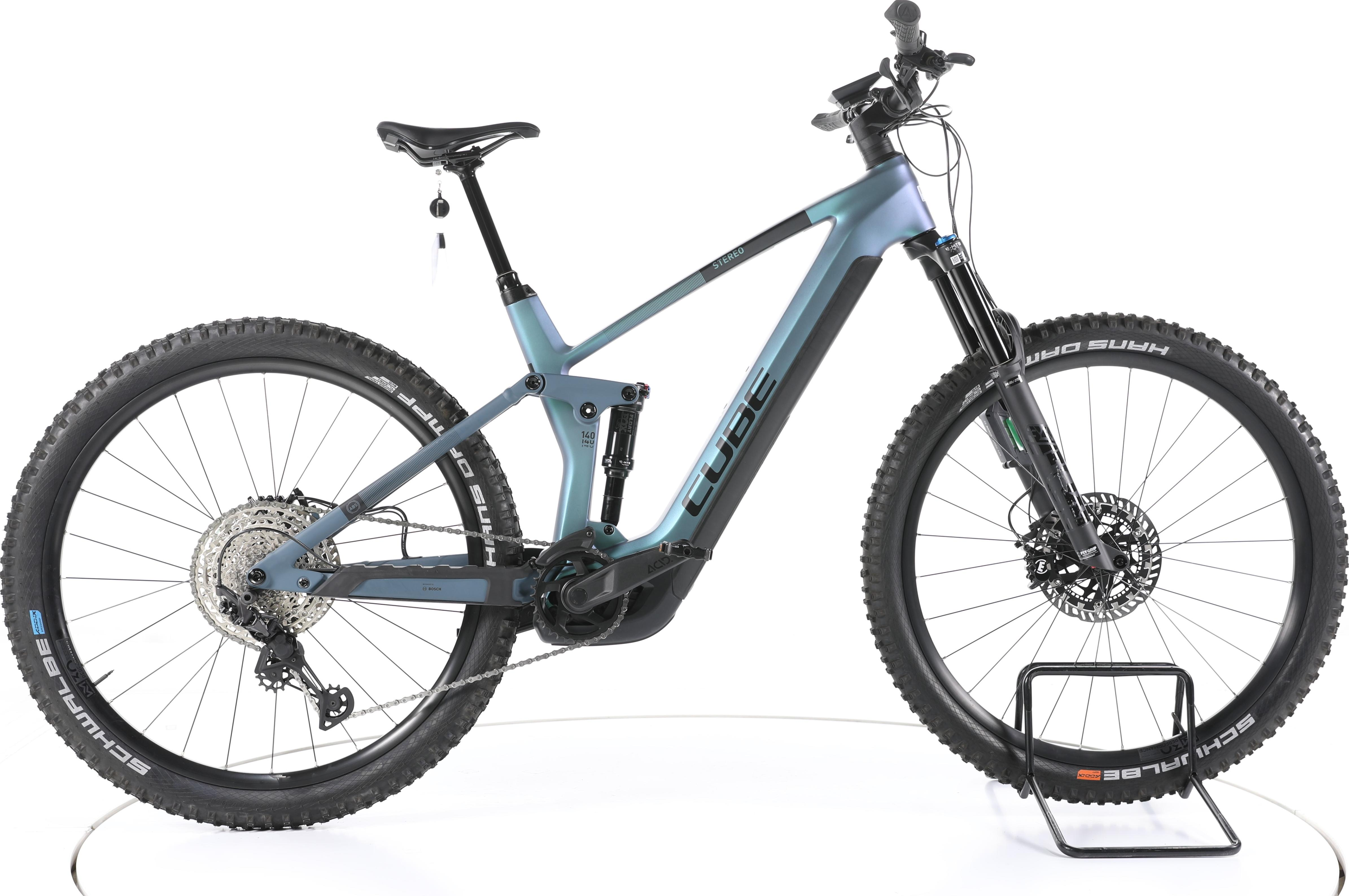 Stereo_Hybrid_140_HPC_ABS