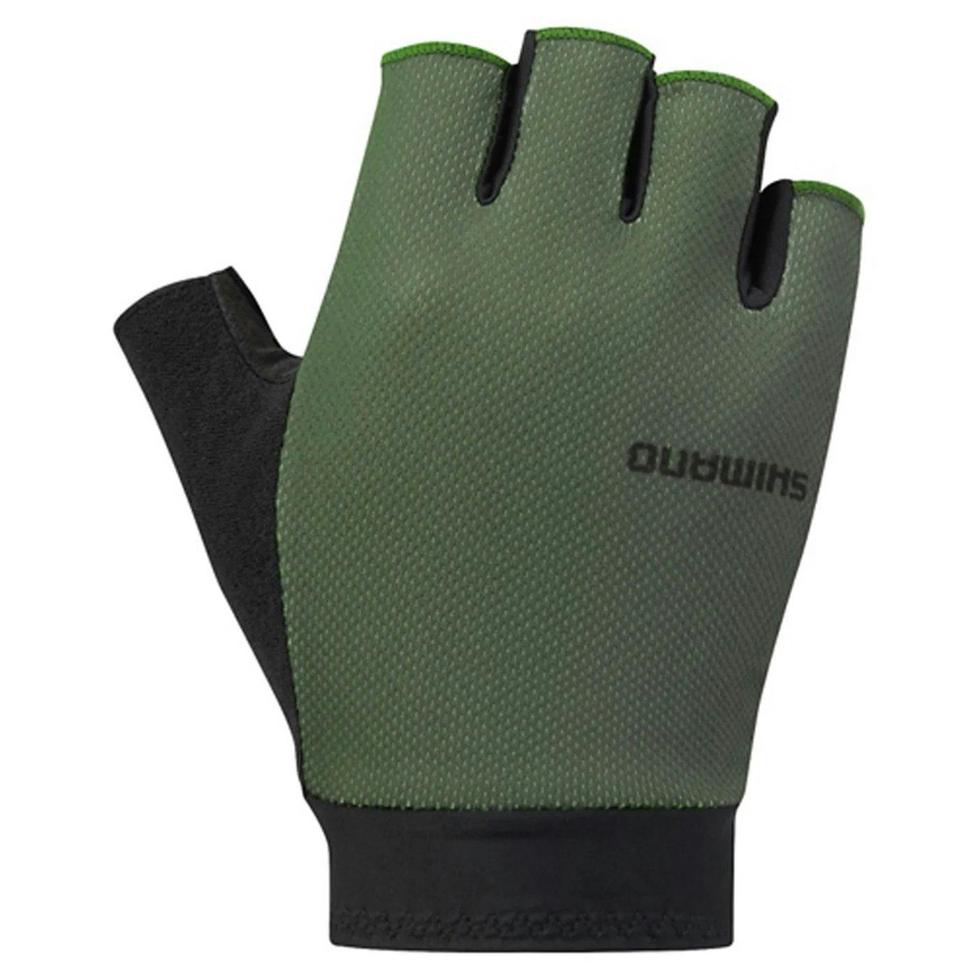 Gloves