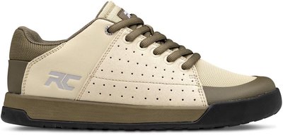 images.cdn.europe-west1.gcp.commercetools.com/078b97e9-ed31-4c81-baae-cdd44f3bf3c1/73be8834d624a525ec66-pAjKNeM3