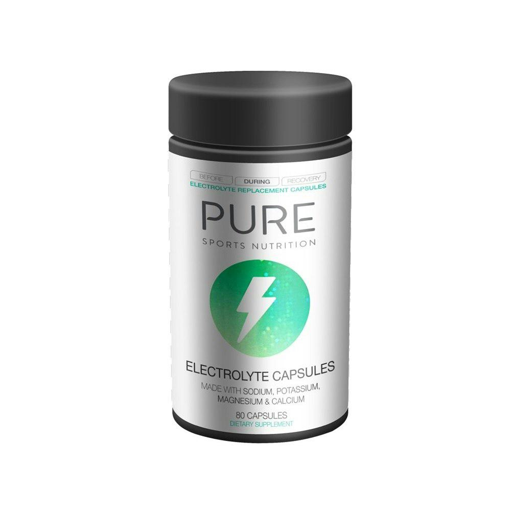 PURE_ELECTROLYTE_CAPSULES_(80)_NO_CAFFEINE