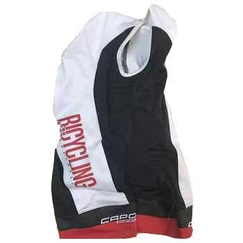 Sample_Sale_Bibs