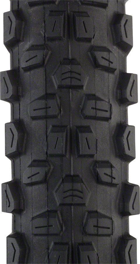 Rock_Hawk_29-inch
