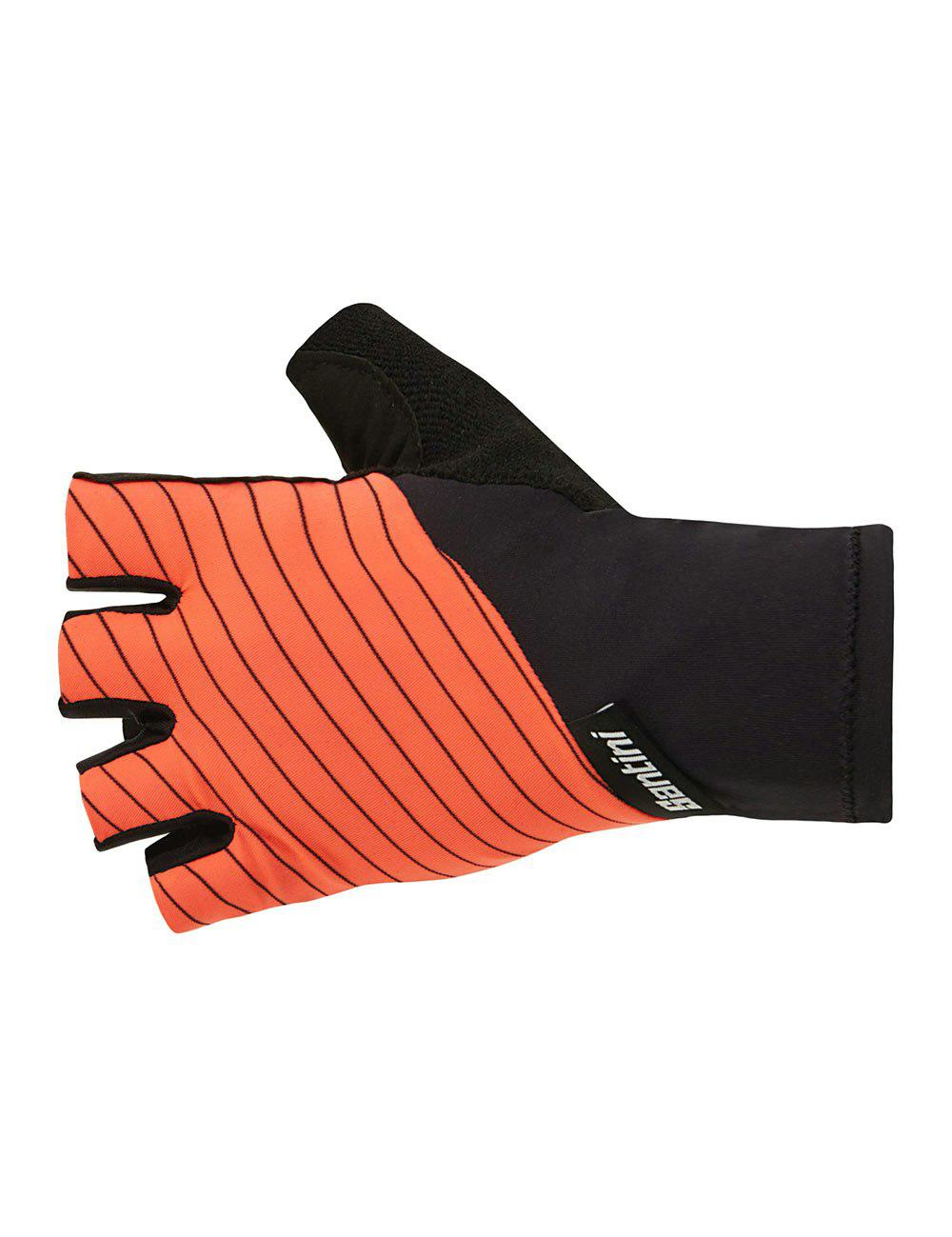 Riga_Summer_Gloves