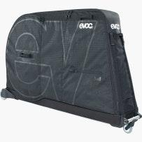 BIKE_BAG_PRO_BLACK_305L