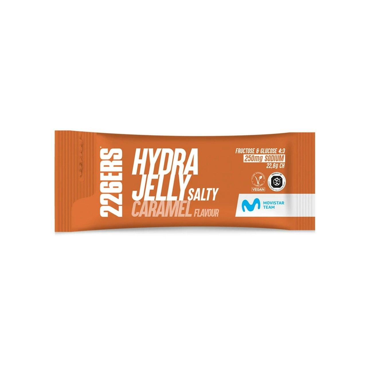 226ERS_Hydrajelly_40g_(Caramel)