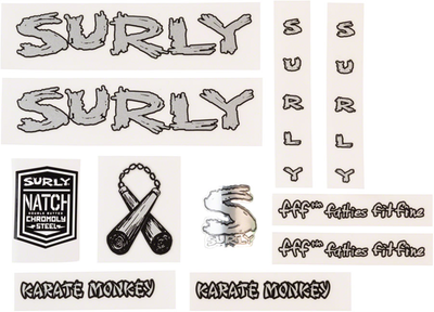 images.cdn.europe-west1.gcp.commercetools.com/078b97e9-ed31-4c81-baae-cdd44f3bf3c1/73e0c21d35d4f9d6802d-P7aapvRK