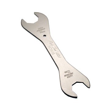 Headset_Wrench