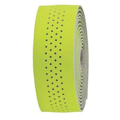 BHT-12_SpeedRibbon