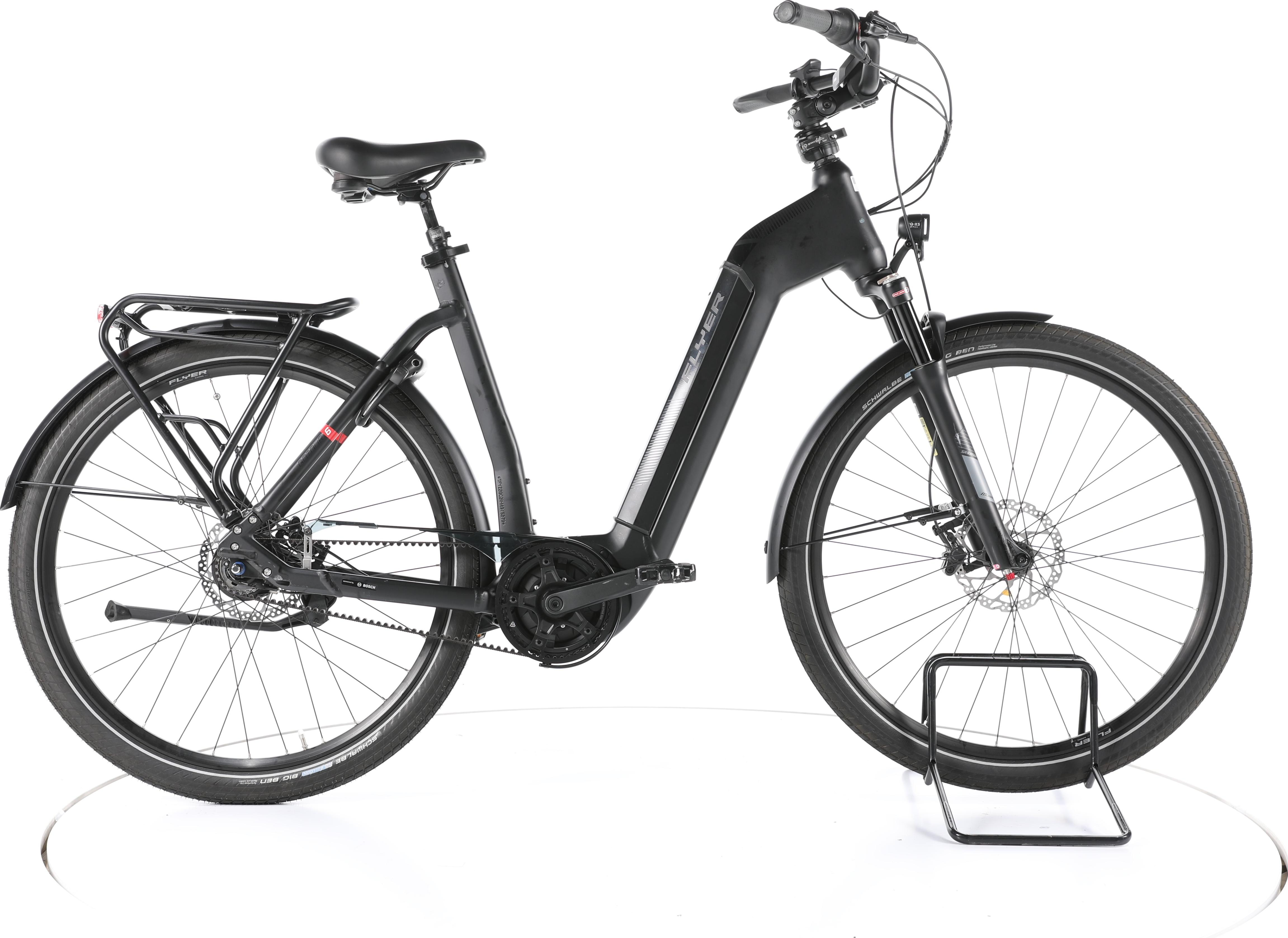 Gotour6_7.03