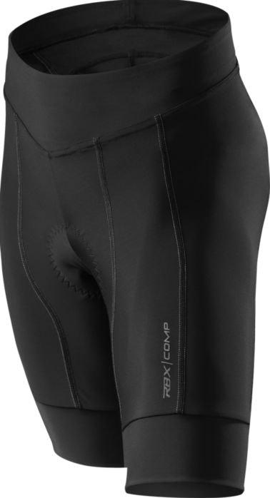 RBX_COMP_SHORT_WMN