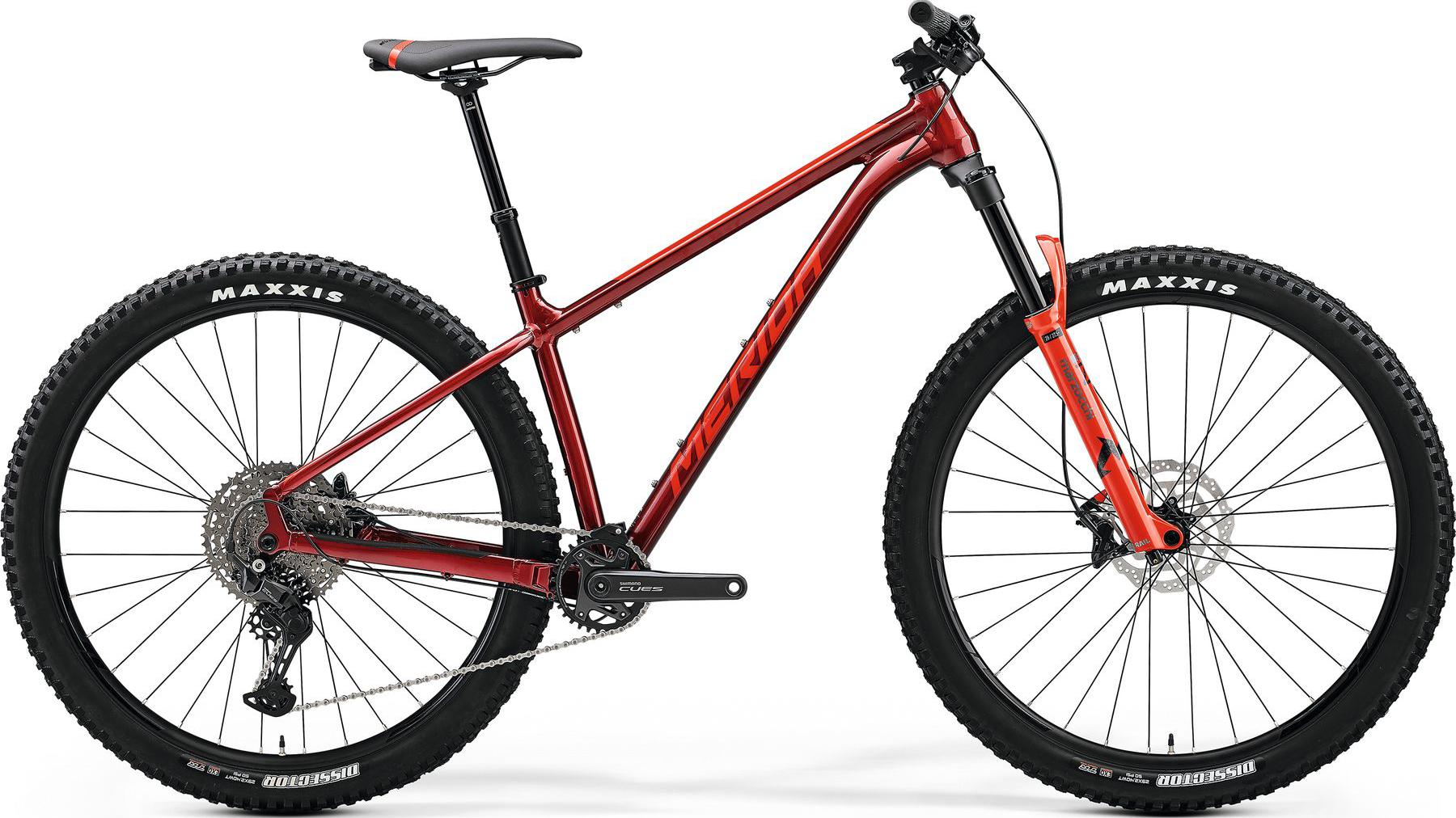 BIG.TRAIL_600