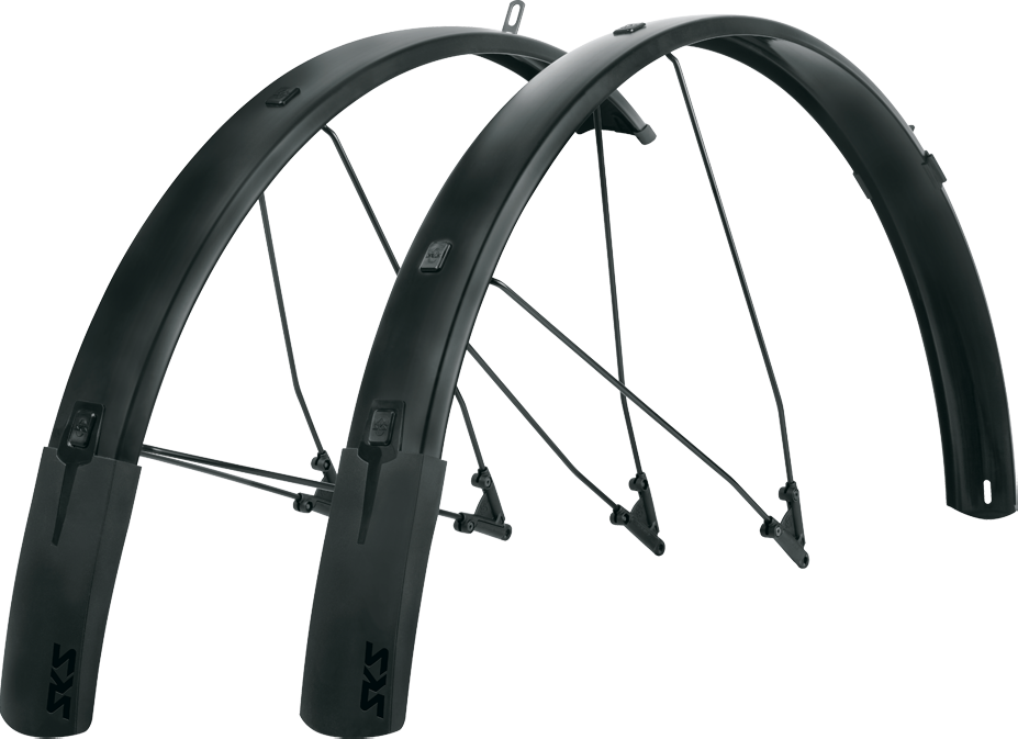 The_Bluemels_STYLE_Bicycle_Fender_Set_-_27.5-29-inch_Wheels