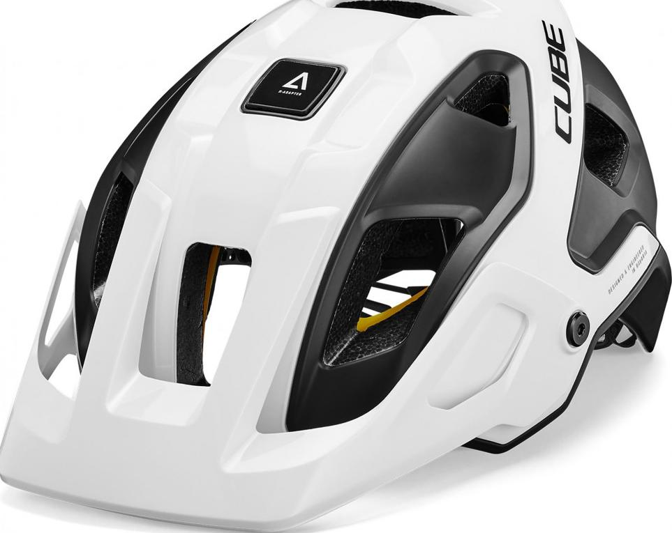 Helm_STROVER