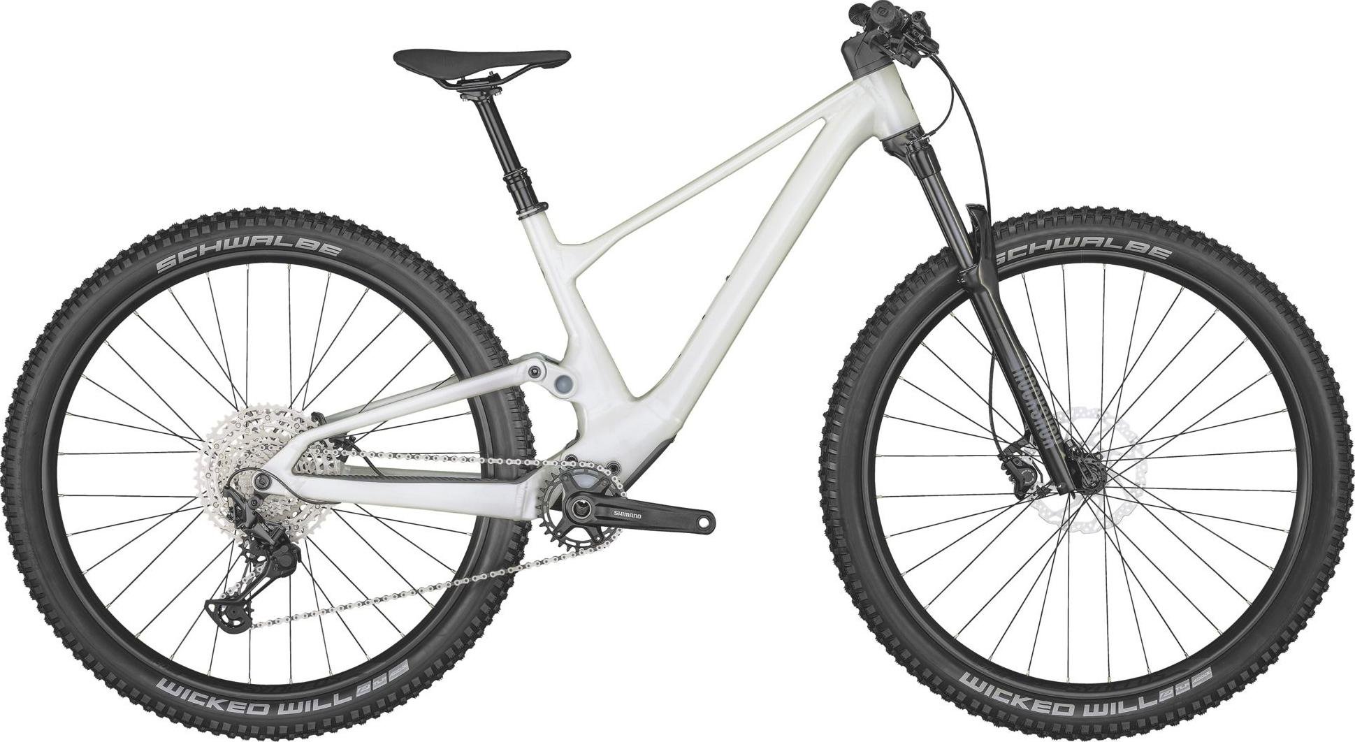 Contessa_Spark_930