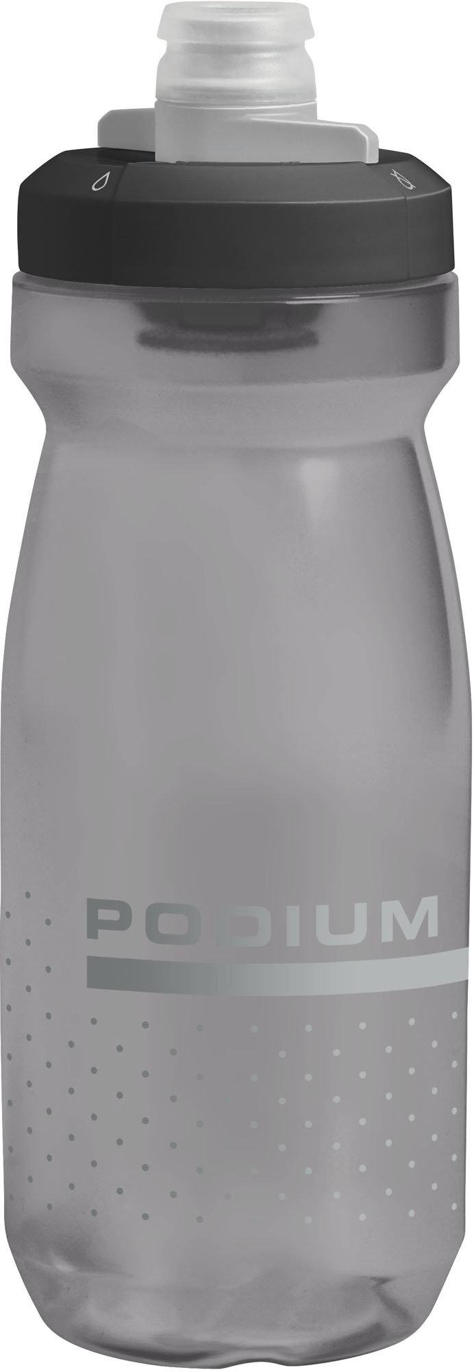 Podium_(21-ounce)