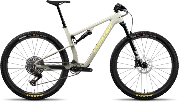 Blur_70_Trail