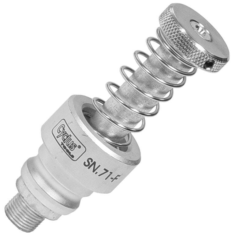 Guide_Bolt_Bottom_Bracket_M12X1_-_Sn.71-F_(Snap-In