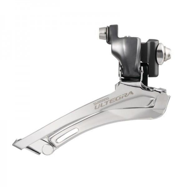 Fd-9070_Dura_Ace_Front_Der_Di2_11Spd