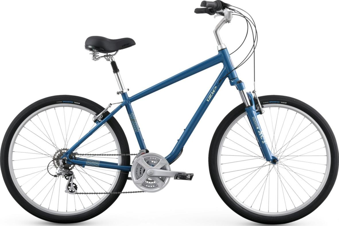 IZIP Zest 2022 | BikeExchange