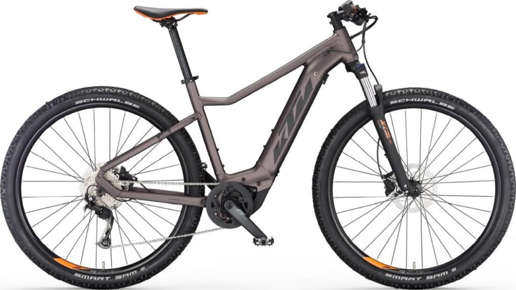 Macina_Race_592