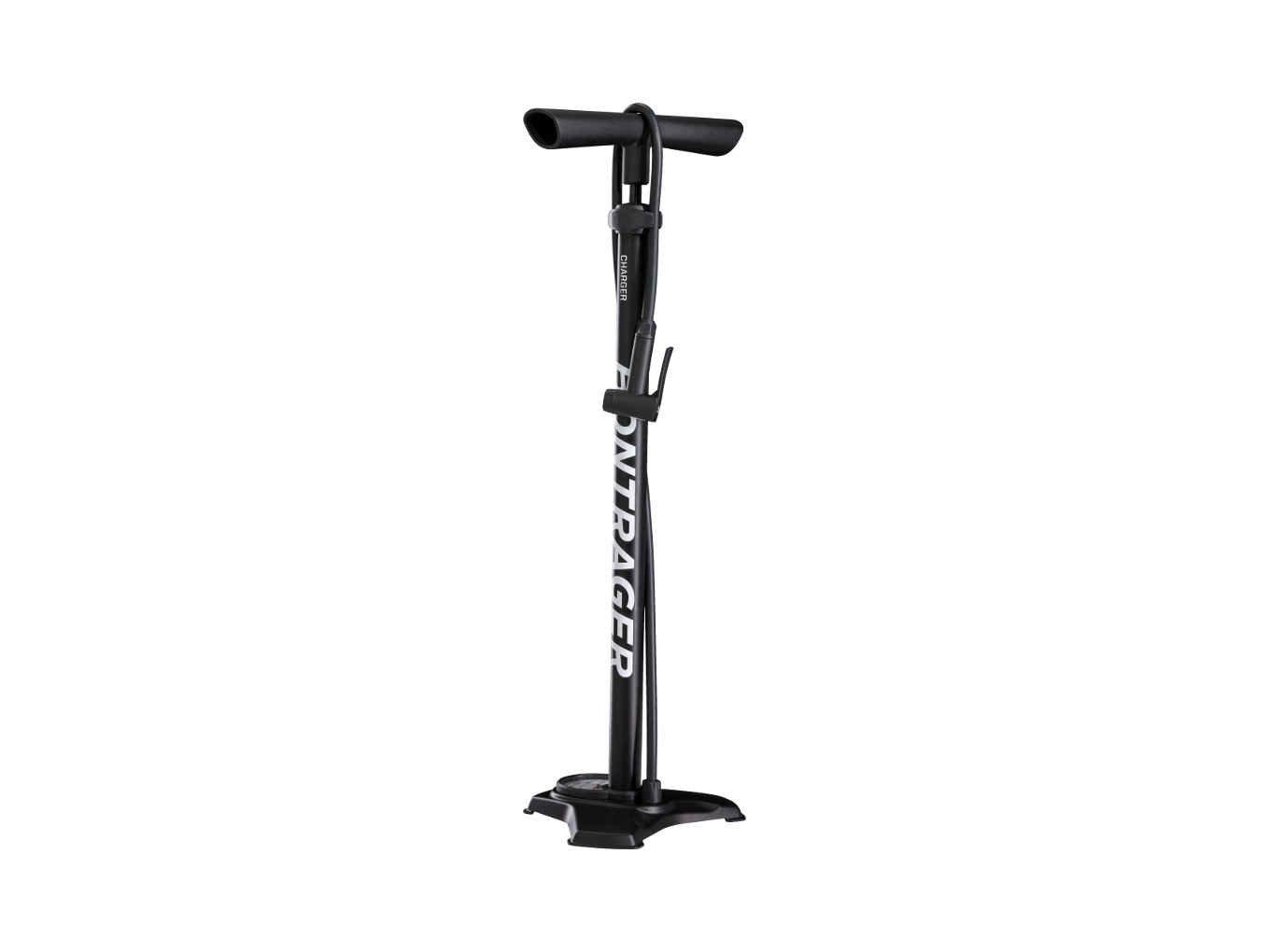 Charger_Floor_Pump