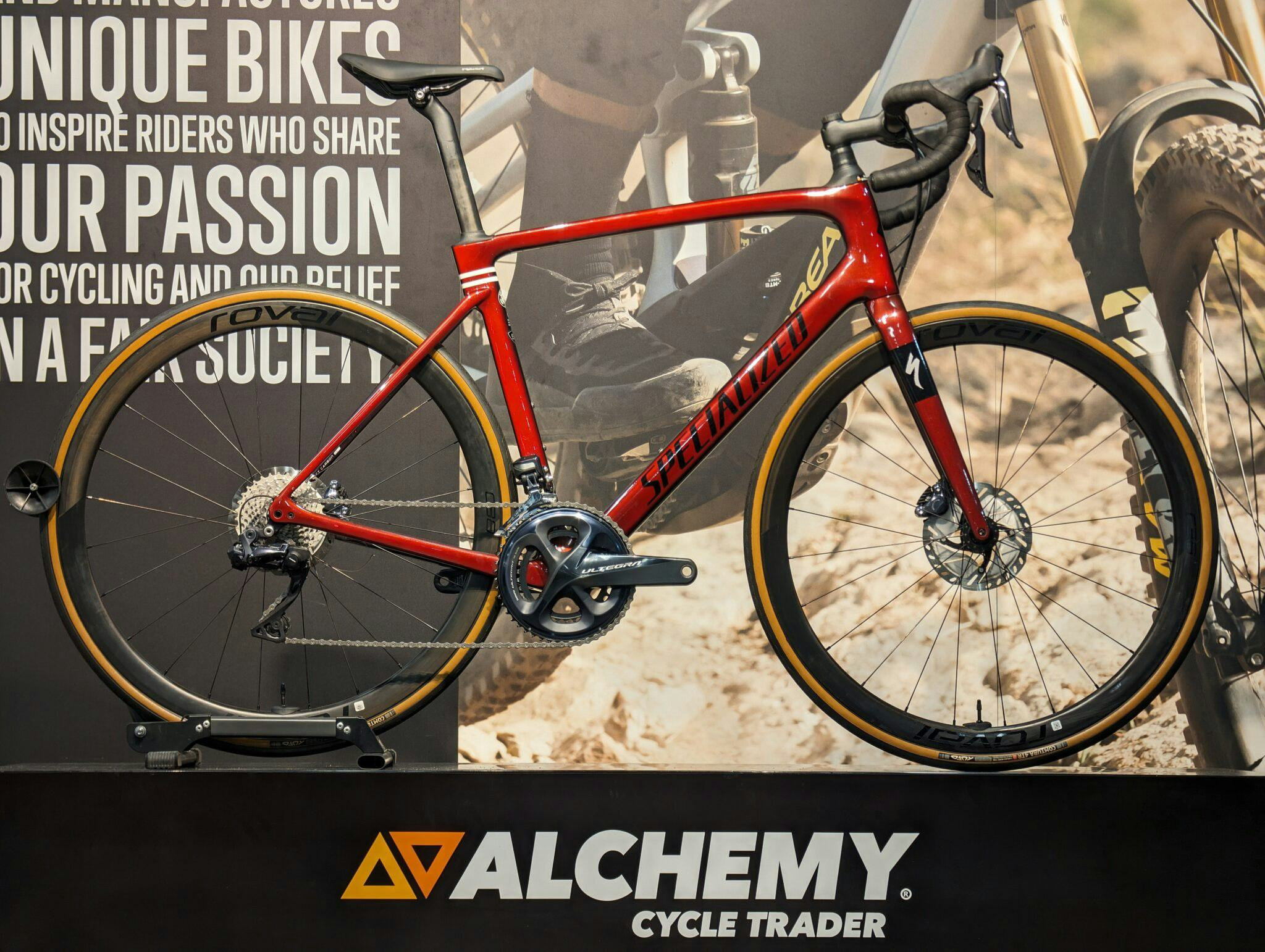 Roubaix_Expert_58cm_2020