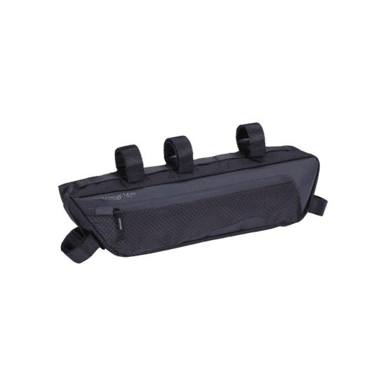 BIKE_PACKING_MIDDLE_MATE_FRAME_BAG_SMALL