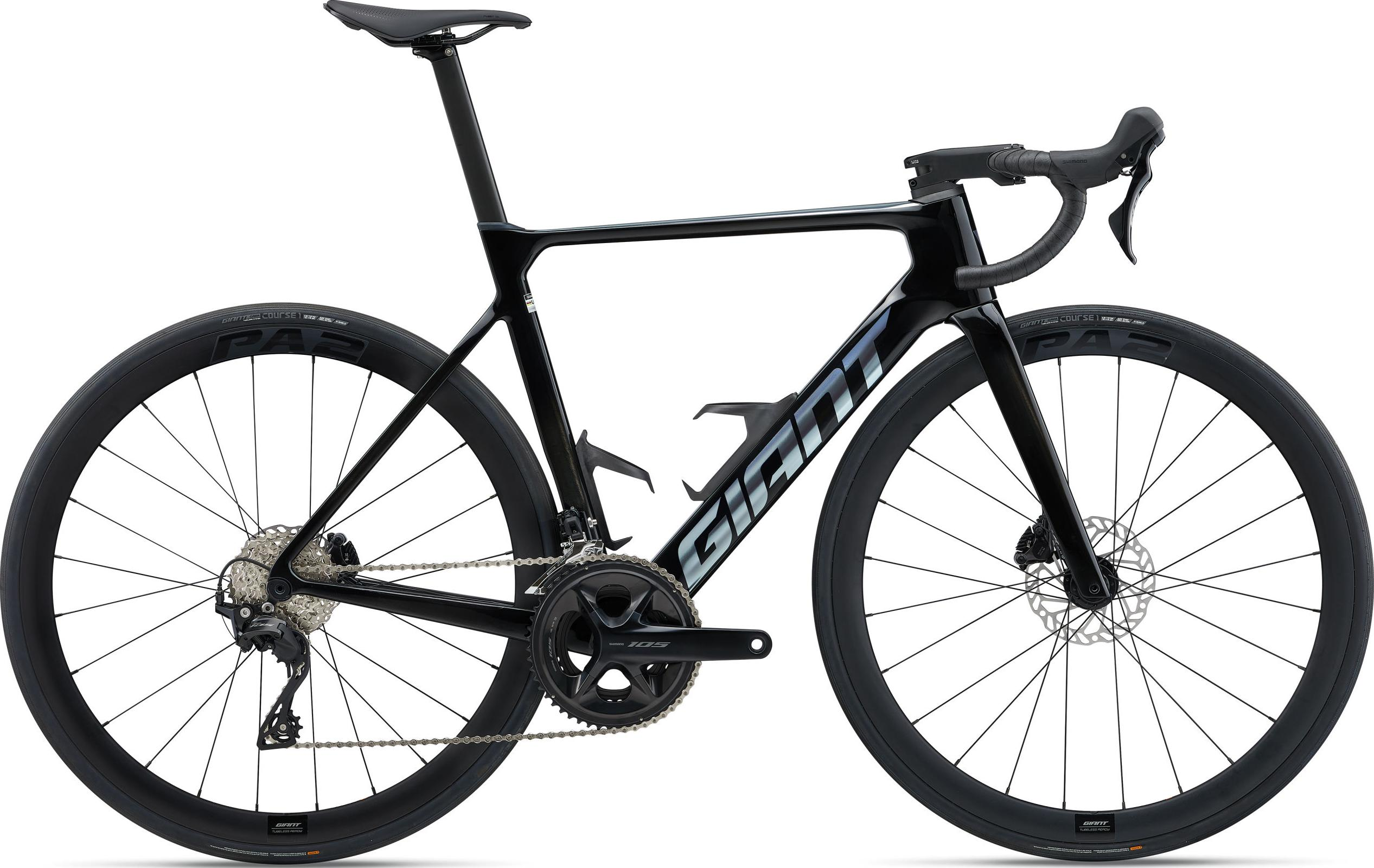 Propel_Advanced_2