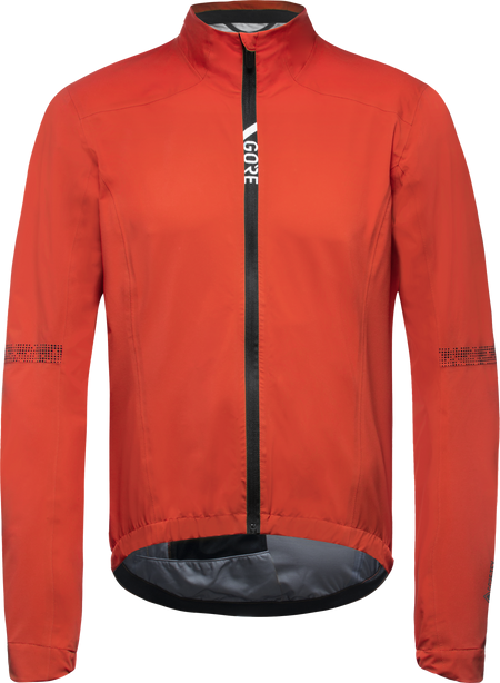Torrent_Jacket_Mens