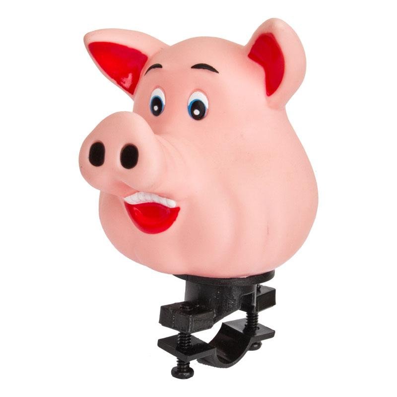 Squeeze_Horn_(Pig)