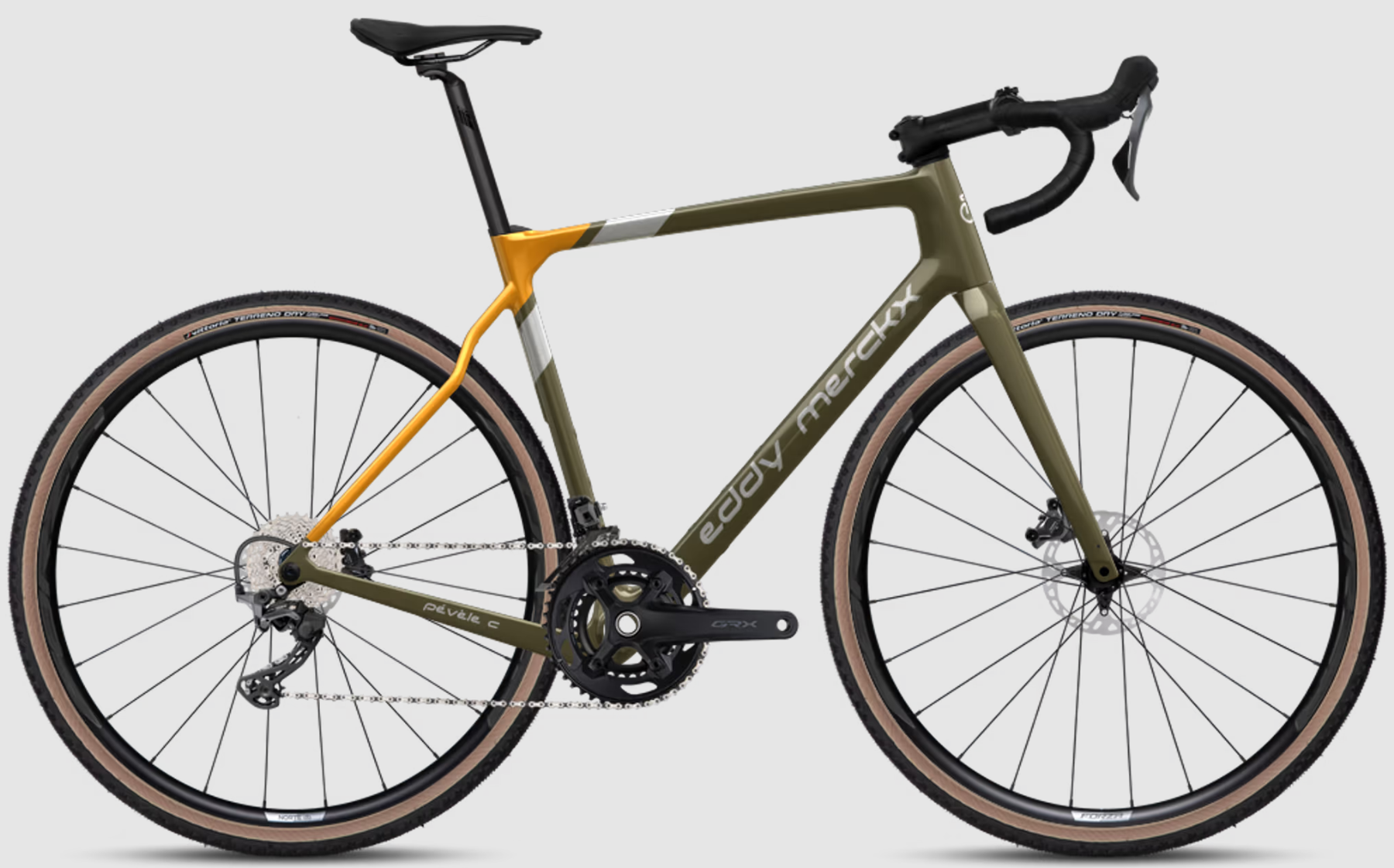 Pévèle_Carbon_GRX800
