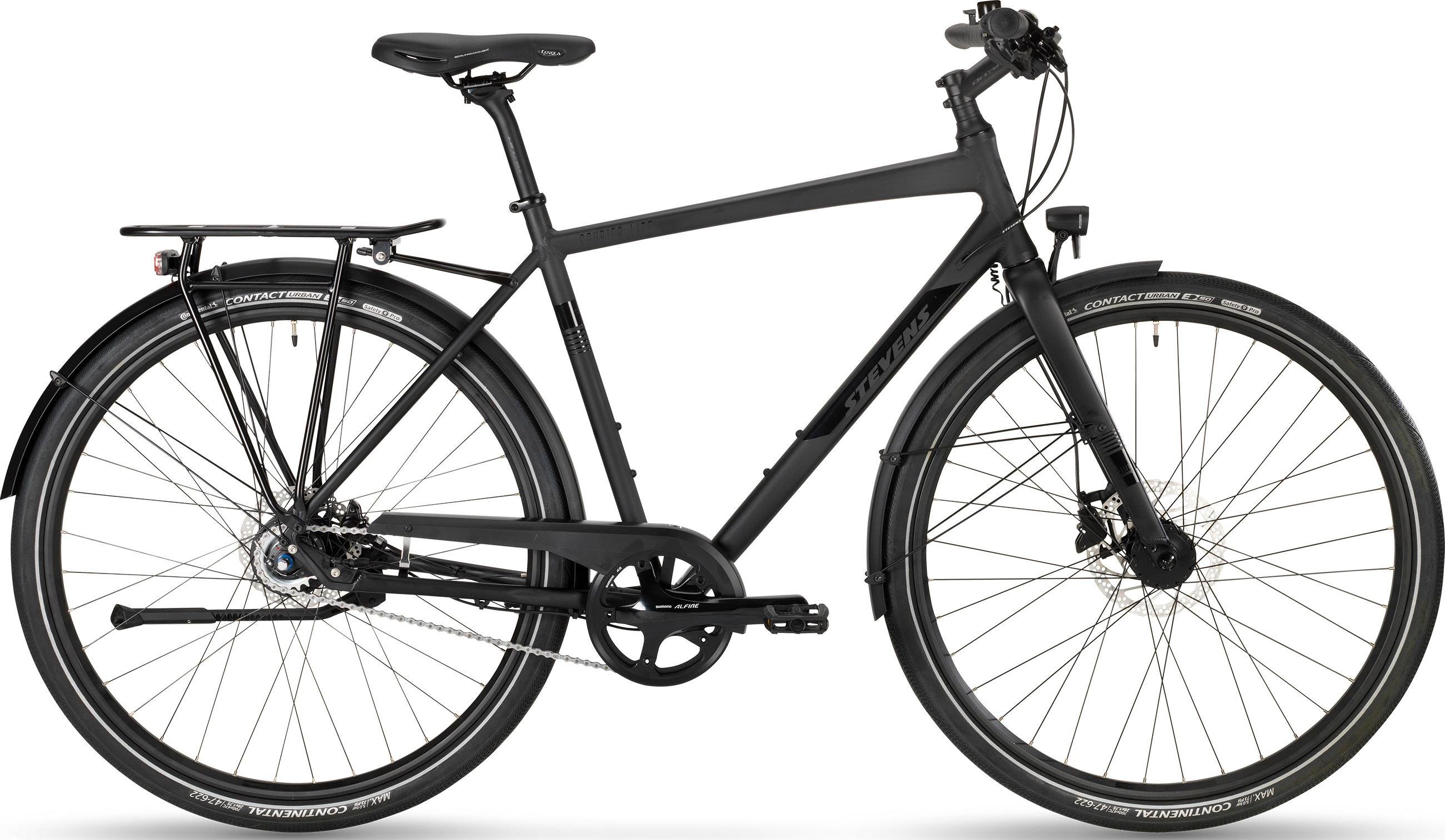 Courier_Lite_Gent