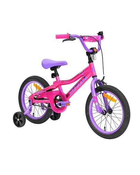 40cm_Airwalk_Switch_BMX