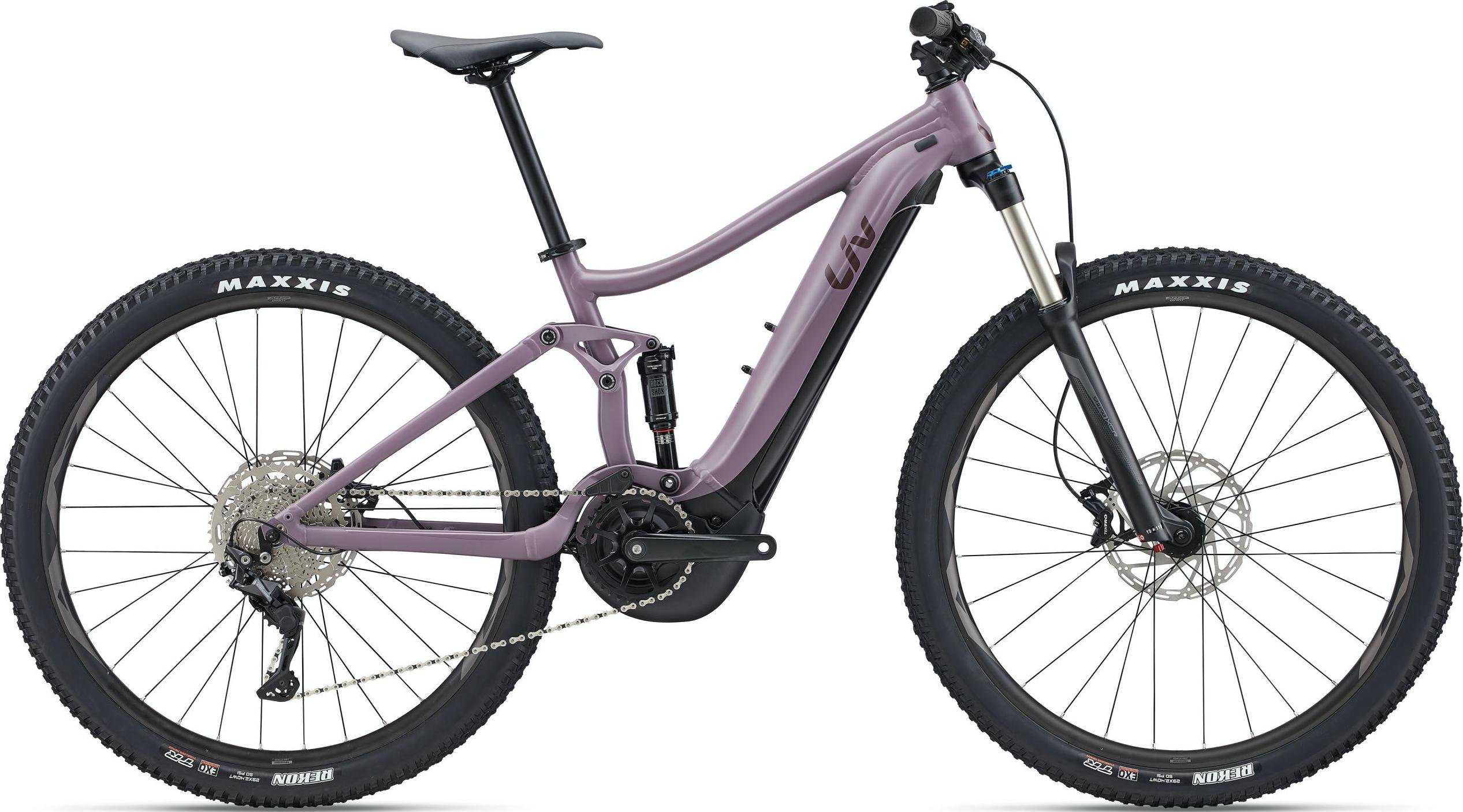 Embolden_E+_2_Sport_500Wh