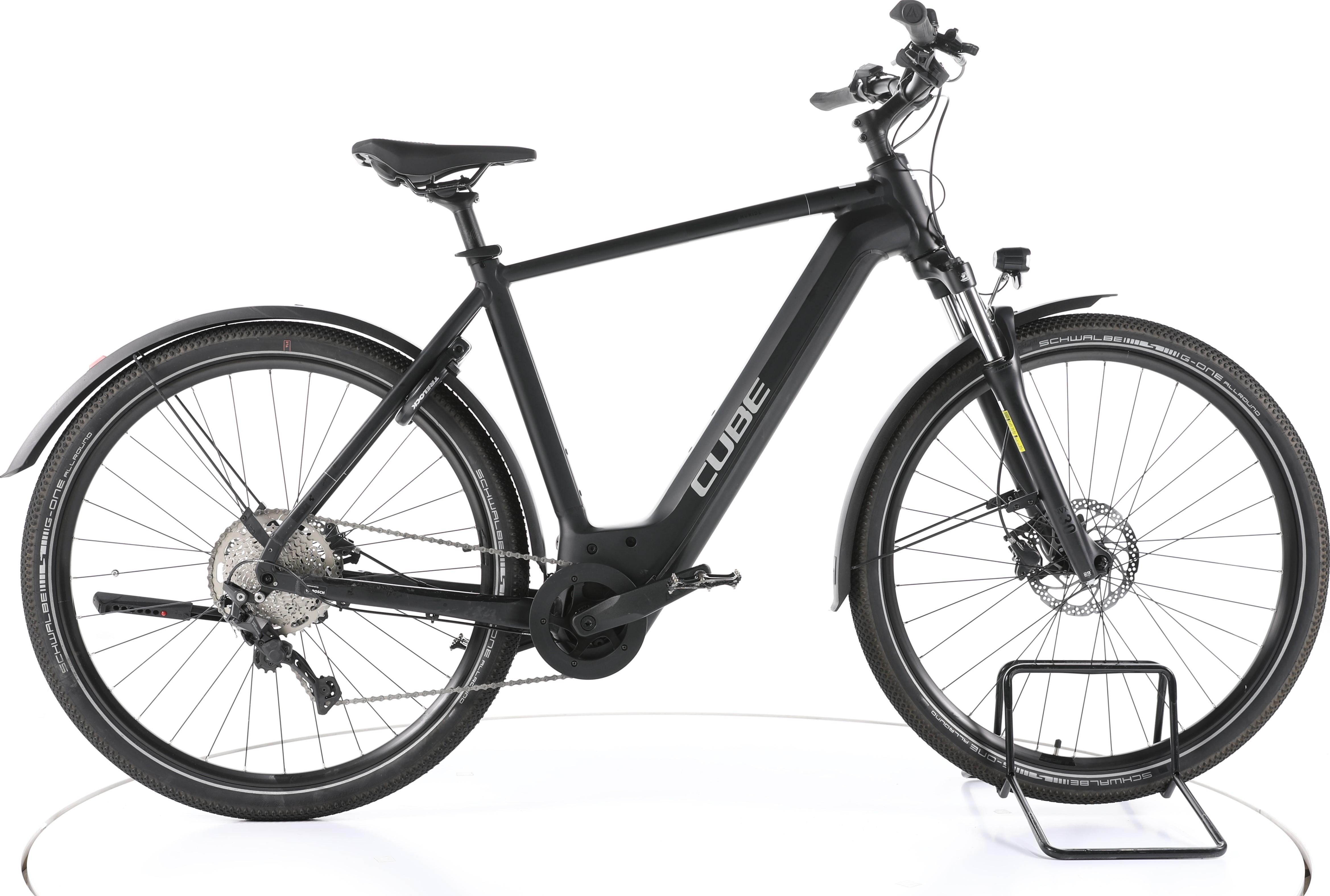 Nuride_Hybrid_Pro_Allroad