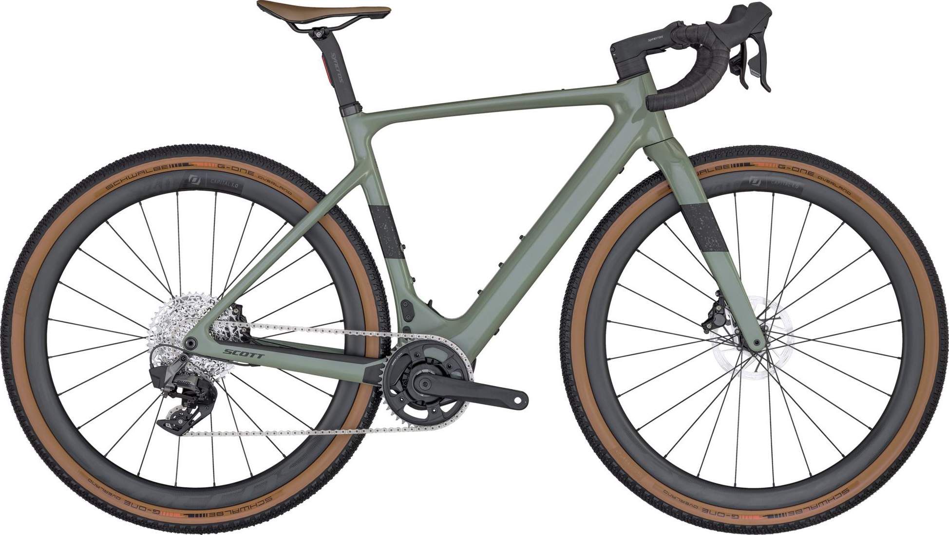 Solace_Gravel_eRIDE_20
